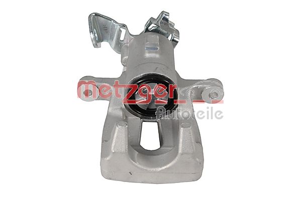 METZGER 6260152 Bremssattel